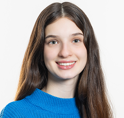 Manuela Marquardt