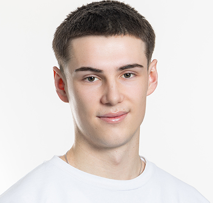 Ben Westhaeuser